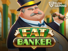 Casino online game. Hepsiburada dört dörtlük.71